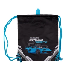 Сумка для обуви Yes Smoke Wheel SB-10 купить в интернет магазине подарков ПраздникШоп