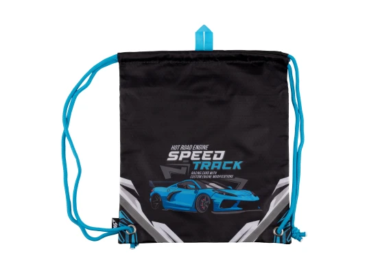 Сумка для обуви Yes Smoke Wheel SB-10 купить в интернет магазине подарков ПраздникШоп