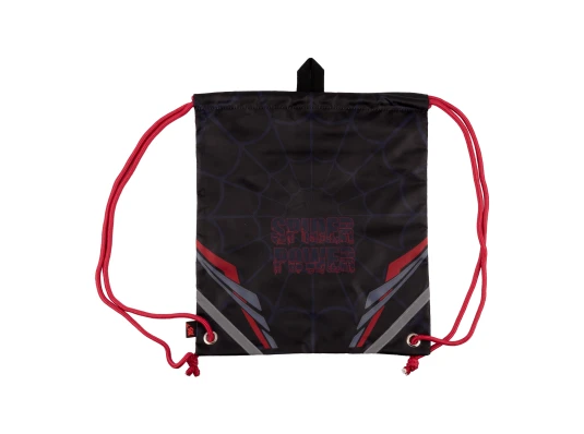 Сумка для обуви Yes Spider SB-10 купить в интернет магазине подарков ПраздникШоп