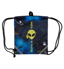 Сумка для обуви Yes UFO SB-10 купить в интернет магазине подарков ПраздникШоп