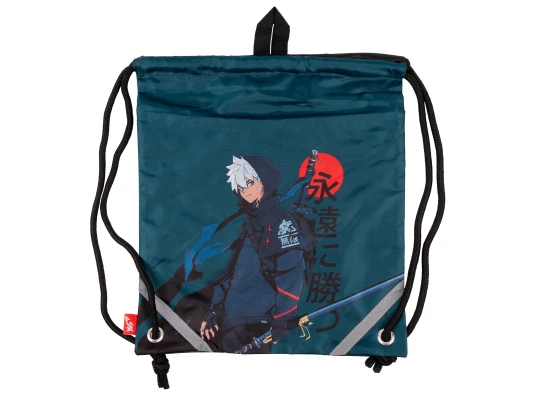 Сумка для обуви Yes Katana SB-10 купить в интернет магазине подарков ПраздникШоп