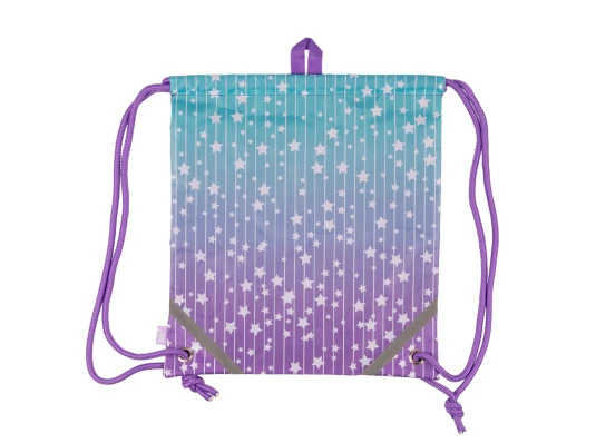 Сумка для обуви Yes Sparkle SB-10 купить в интернет магазине подарков ПраздникШоп