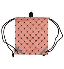 Сумка для обуви Yes Brave Bunny SB-10 купить в интернет магазине подарков ПраздникШоп