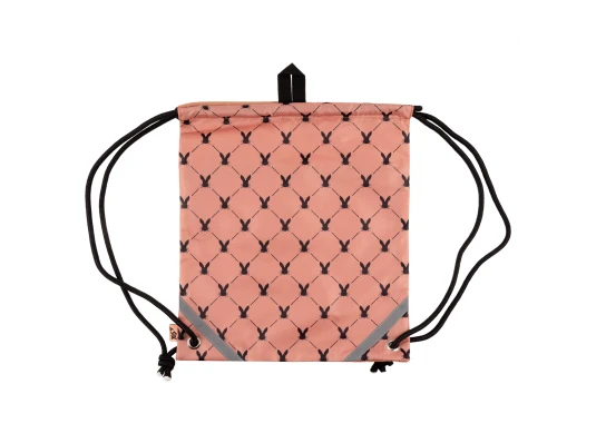 Сумка для обуви Yes Brave Bunny SB-10 купить в интернет магазине подарков ПраздникШоп