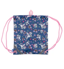 Сумка для обуви Yes It‘s Magic SB-10 купить в интернет магазине подарков ПраздникШоп