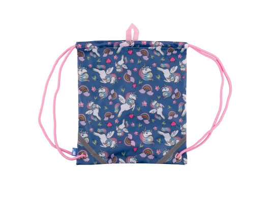 Сумка для обуви Yes It‘s Magic SB-10 купить в интернет магазине подарков ПраздникШоп