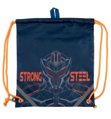 Сумка для обуви Yes Fighter SB-10 купить в интернет магазине подарков ПраздникШоп