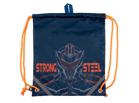 Сумка для обуви Yes Fighter SB-10 купить в интернет магазине подарков ПраздникШоп