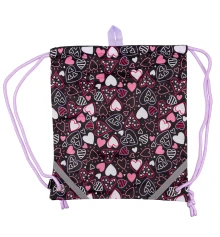 Сумка для обуви Yes My Heart SB-10 купить в интернет магазине подарков ПраздникШоп