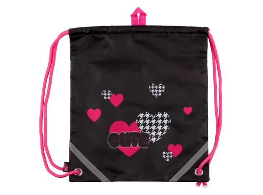 Сумка для обуви Yes Cute SB-10 купить в интернет магазине подарков ПраздникШоп