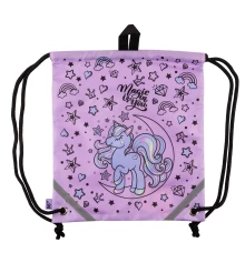 Сумка для обуви Yes Magic Unicorn SB-10 купить в интернет магазине подарков ПраздникШоп