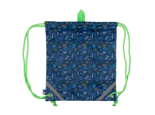 Сумка для обуви Yes Your Goal SB-10 купить в интернет магазине подарков ПраздникШоп