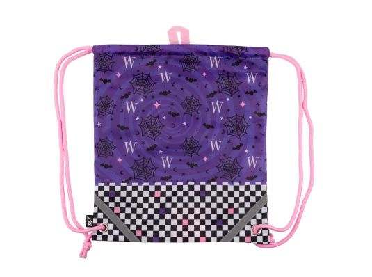 Сумка для обуви Yes Academy SB-10 купить в интернет магазине подарков ПраздникШоп