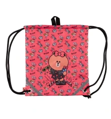 Сумка для обуви Yes Line Friends SB-10 купить в интернет магазине подарков ПраздникШоп