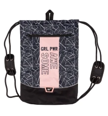 Сумка для обуви Yes Awesome SB-20 купить в интернет магазине подарков ПраздникШоп