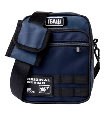 Сумка через плечо Yes Brave CB-2 купить в интернет магазине подарков ПраздникШоп