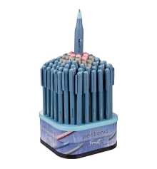 Ручка шариковая LINC Pentonic Frost 0 купить в интернет магазине подарков ПраздникШоп