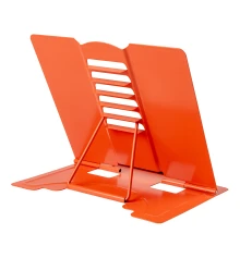 Подставка для книг Yes Line Friends металлическая купить в интернет магазине подарков ПраздникШоп