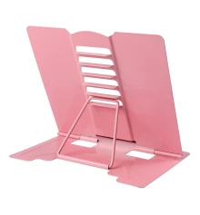 Подставка для книг Yes Pusheen металлическая купить в интернет магазине подарков ПраздникШоп