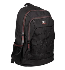 Рюкзак Yes Ukrainian Soul T-69 купить в интернет магазине подарков ПраздникШоп