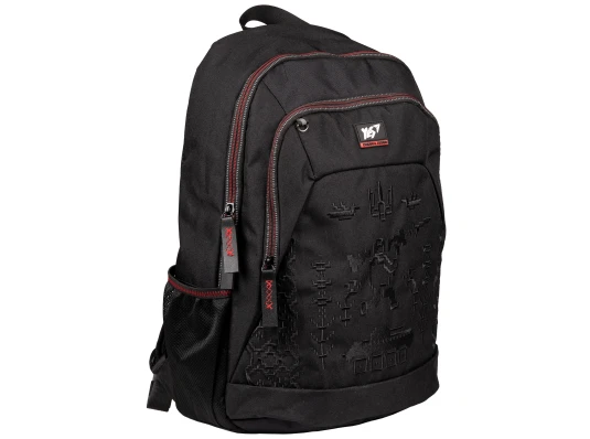 Рюкзак Yes Ukrainian Soul T-69 купить в интернет магазине подарков ПраздникШоп