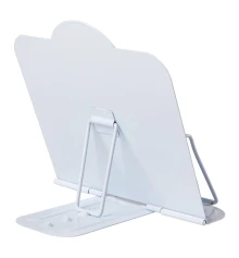 Подставка для книг фигурная Yes Line Friends металлическая купить в интернет магазине подарков ПраздникШоп