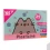 Пластилін Yes Pusheen 24 кольори 480 г