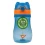 Бутылка для воды Yes Fusion 350 мл синяя купить в интернет магазине подарков ПраздникШоп