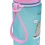 Бутылка для воды Yes Pusheen 500 мл купить в интернет магазине подарков ПраздникШоп