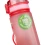 Бутылка для воды Yes Line friends 500 мл купить в интернет магазине подарков ПраздникШоп