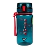 Бутылка для воды Yes Anime 500 мл