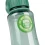Бутылка для воды Yes Fusion 600 мл зеленая купить в интернет магазине подарков ПраздникШоп