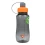Бутылка для воды Yes Fusion 600 мл серая купить в интернет магазине подарков ПраздникШоп