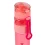 Бутылка для воды Yes Fusion 750 мл розовая купить в интернет магазине подарков ПраздникШоп