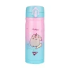 Термос Yes Pusheen 350 мл