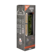 Термос Yes Military 420 мл купить в интернет магазине подарков ПраздникШоп