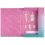 Папка для труда Yes Pusheen A4 картонная купить в интернет магазине подарков ПраздникШоп