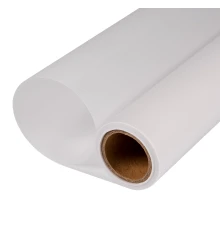 Калька SANTI 60см х 10м 60 г/м2 в рулоне купить в интернет магазине подарков ПраздникШоп