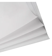 Калька SANTI А3 50 листов 60 г/м2 купить в интернет магазине подарков ПраздникШоп