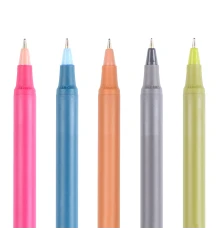 Ручка шариковая LINC Pentonic Colours 0 купить в интернет магазине подарков ПраздникШоп