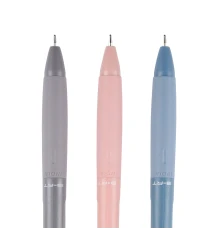 Ручка шариковая автоматическая LINC Pentonic Frost BRT 0 купить в интернет магазине подарков ПраздникШоп