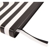 Ежедневник А5 Yes недатированный Miraggio 320 стр купить в интернет магазине подарков ПраздникШоп