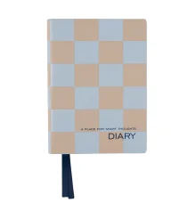 Ежедневник А6 Yes недатированный Classico 320 стр купить в интернет магазине подарков ПраздникШоп