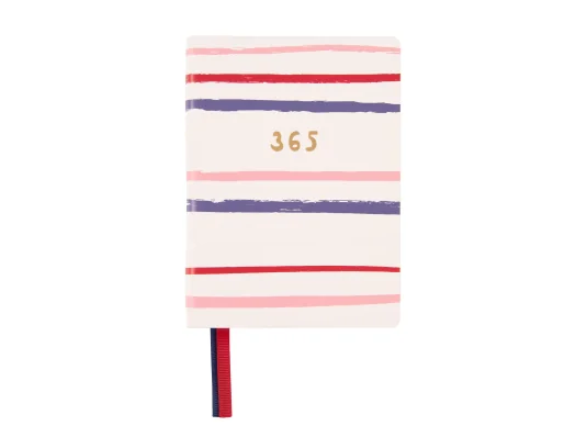 Ежедневник А6 Yes недатированный Bello 320 стр купить в интернет магазине подарков ПраздникШоп