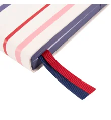 Ежедневник А6 Yes недатированный Bello 320 стр купить в интернет магазине подарков ПраздникШоп