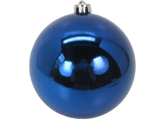 Новогодний шар Yes! Fun купить в интернет магазине подарков ПраздникШоп