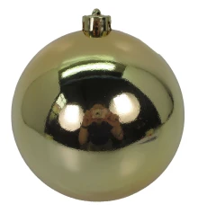 Новогодний шар Yes! Fun купить в интернет магазине подарков ПраздникШоп