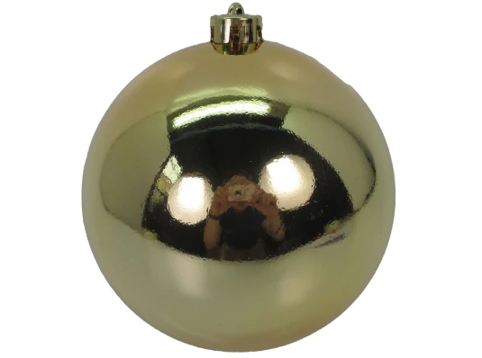 Новогодний шар Yes! Fun купить в интернет магазине подарков ПраздникШоп