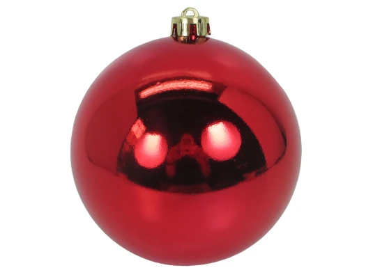 Новогодний шар Yes! Fun купить в интернет магазине подарков ПраздникШоп