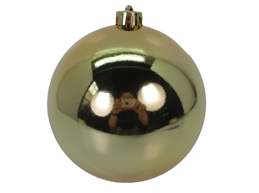 Новогодний шар Yes! Fun купить в интернет магазине подарков ПраздникШоп